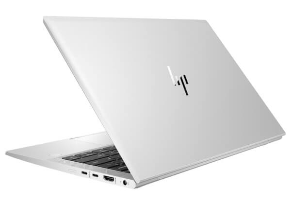 HP EliteBook 835 G8