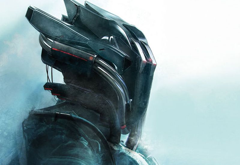 Performance de l'écran Iiyama G-Master GB2770QSU-B6