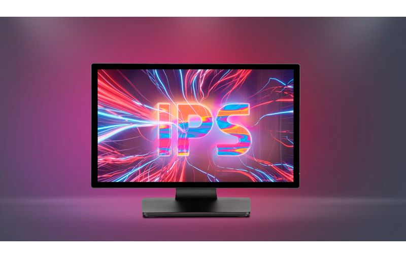 Écran tactile iiyama ProLite T2452MSC-B2