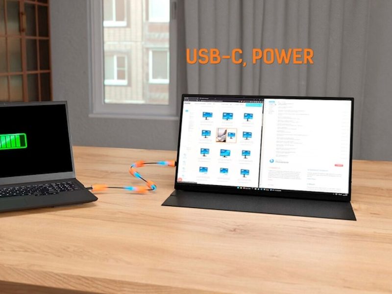 iiyama ProLite XB2492HSU-B1