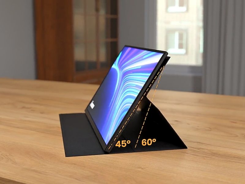 ProLite XB2492HSU-B1