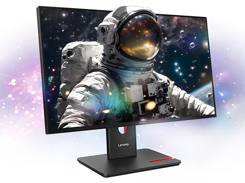 Lenovo ThinkVision T24-40