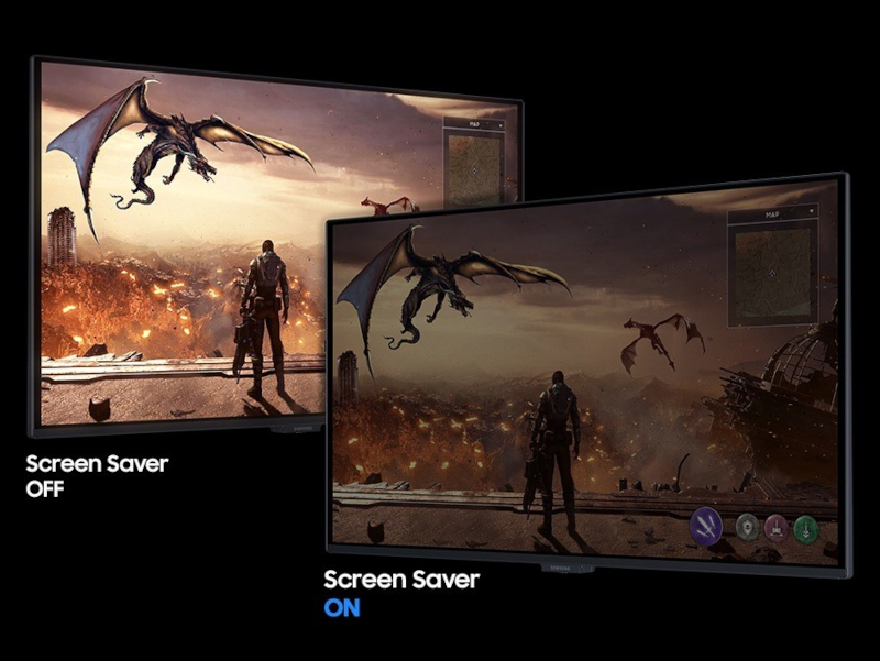 Odyssey G5 S27FG500SU