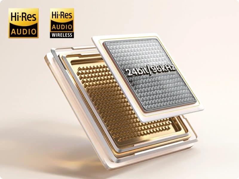 Enceintes actives compactes Edifier M90