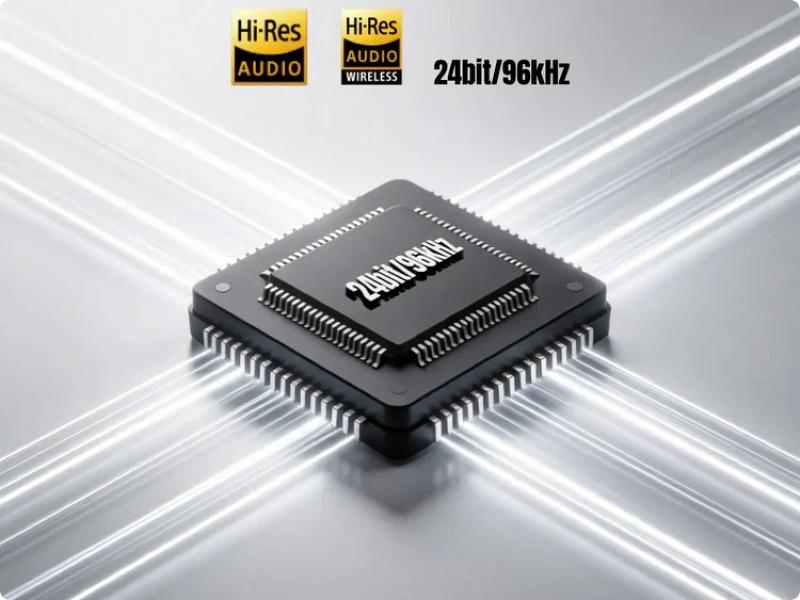 Satellites Hi-Fi Edifier S355DB