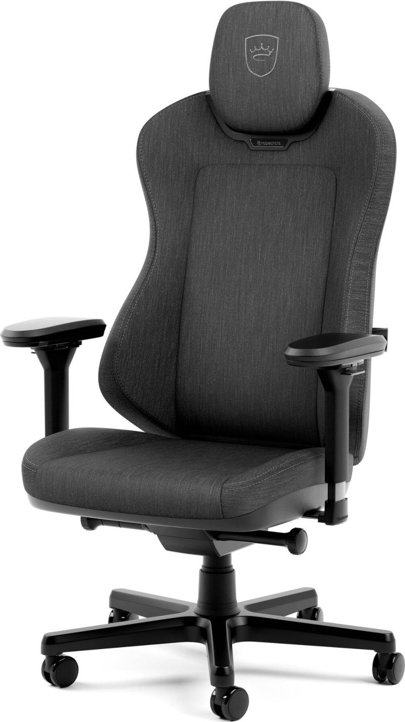 Fauteuil ergonomique noblechairs AURA