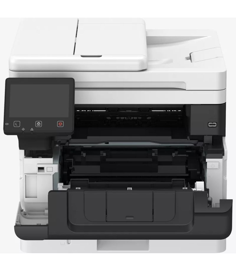 impression rapide Canon i-SENSYS MF465dw II