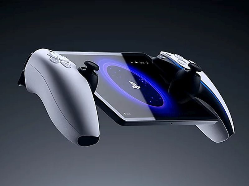 Sony PlayStation Portal