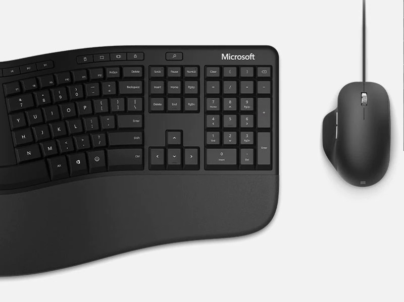 votre description de l'image