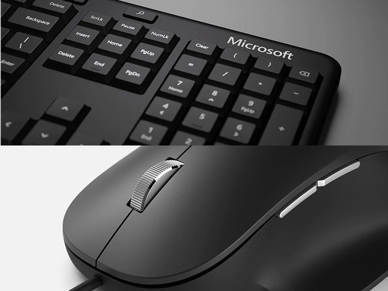 votre description de l'image