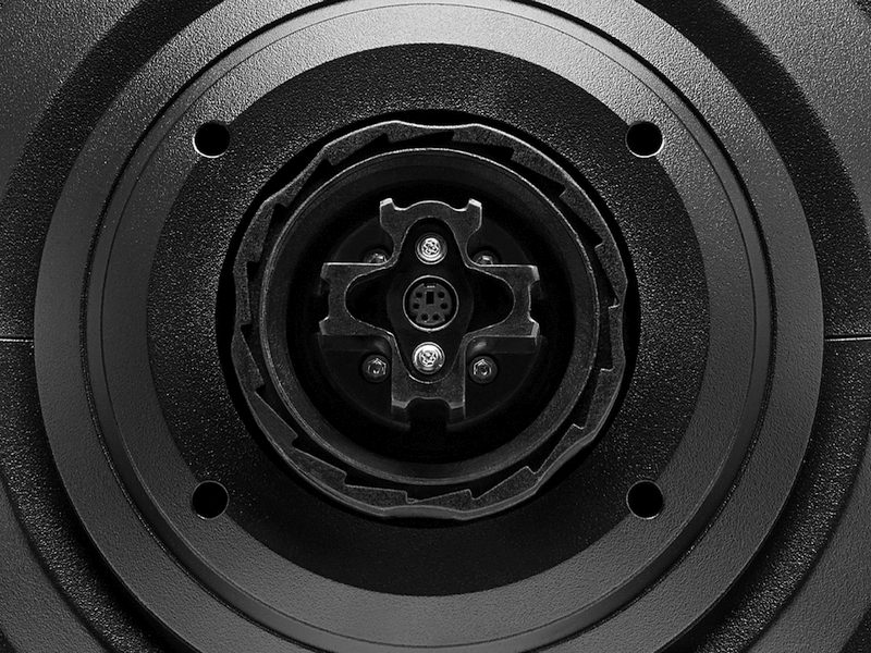 Base Thrustmaster TX Servo Base