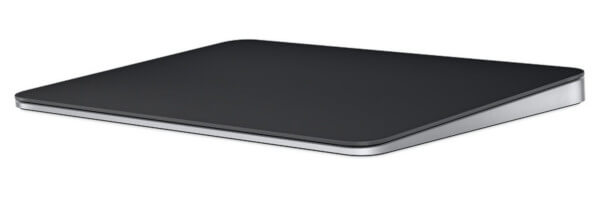 Apple Magic Trackpad