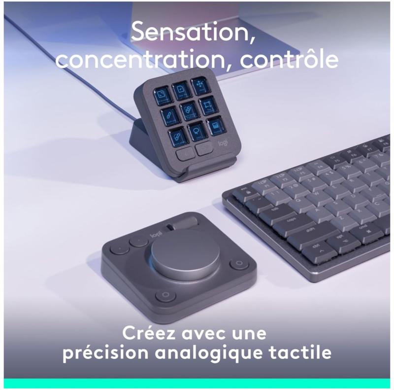 Contrôleur de flux ARC Raiders : où trouver cet objet