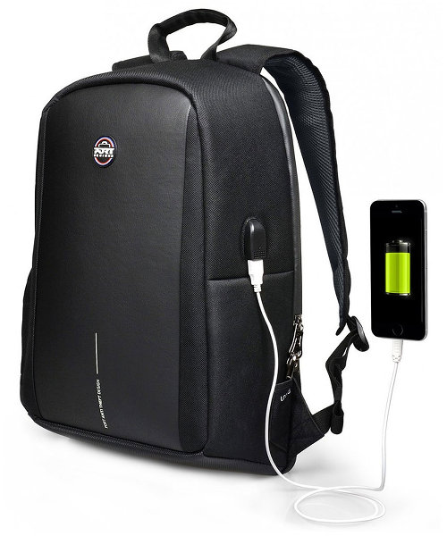 PORT Design Chicago EVO Backpack
