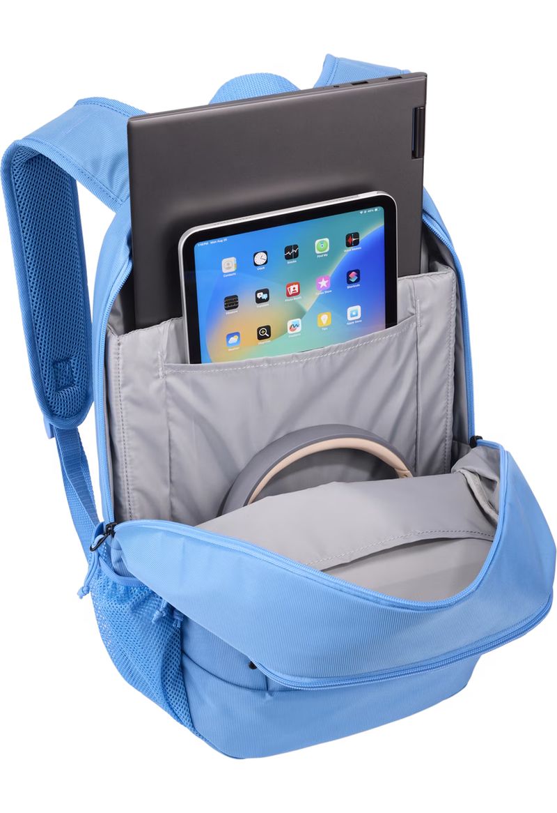 Sac à dos Case Logic Jaunt 16″ Bordeaux