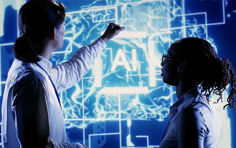 MSI EdgeXpert compact