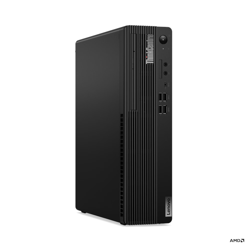 PC Lenovo ThinkCentre M75s Gen 2