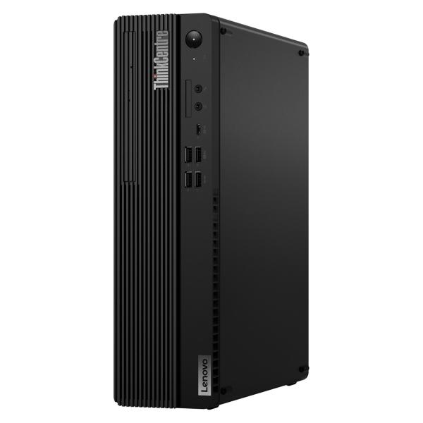 PC Lenovo ThinkCentre M75s Gen 2