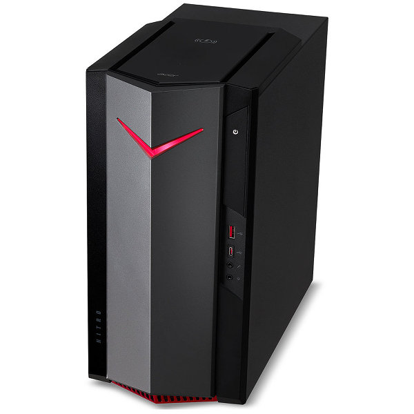 Acer Nitro 50