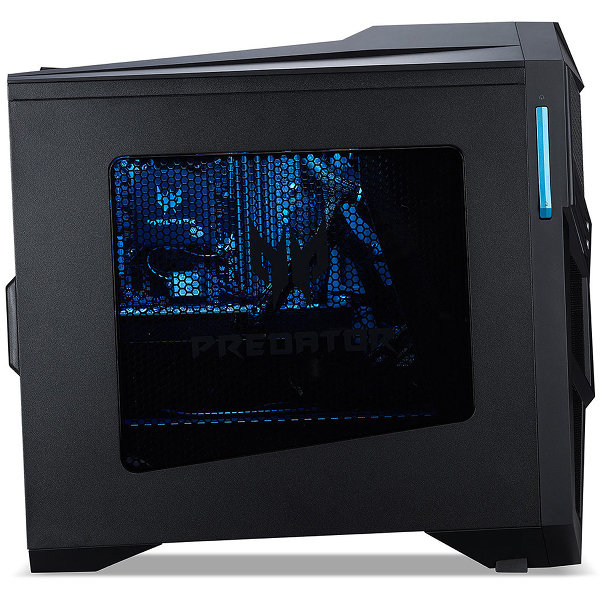 Acer Predator Orion 5000