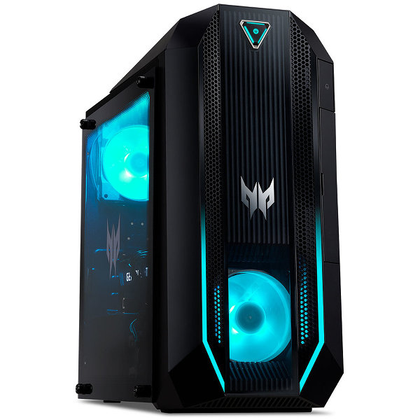 Acer Predator Orion 3000