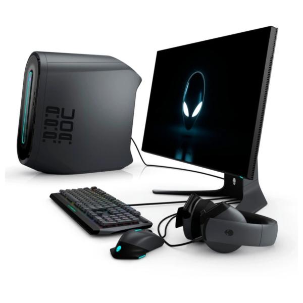 Alienware Aurora R11