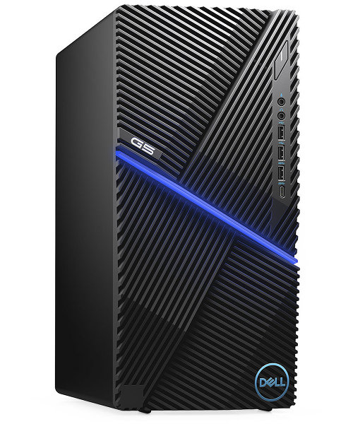 Dell G5