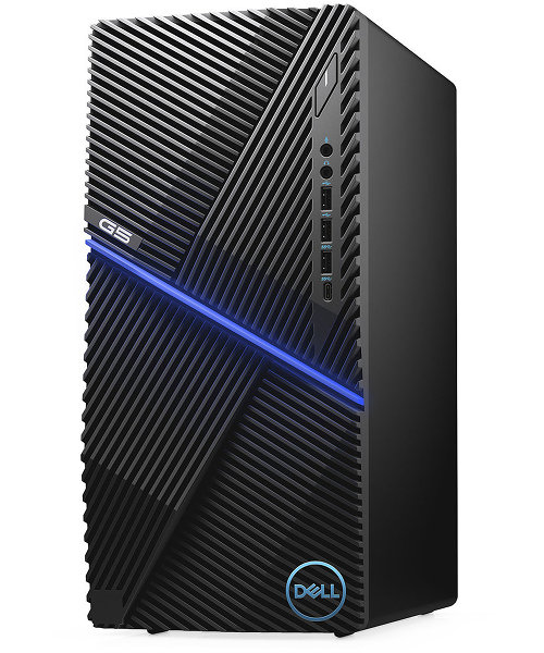 Dell G5