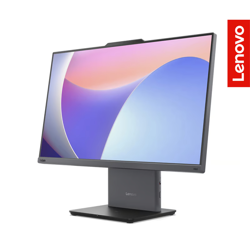 Lenovo ThinkCentre neo 50a 27 Gen 5 (12SB000HFR)