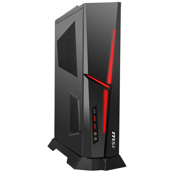 MSI Trident A