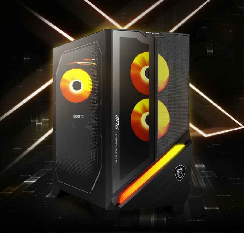 Carte graphique NVIDIA GeForce RTX 5080