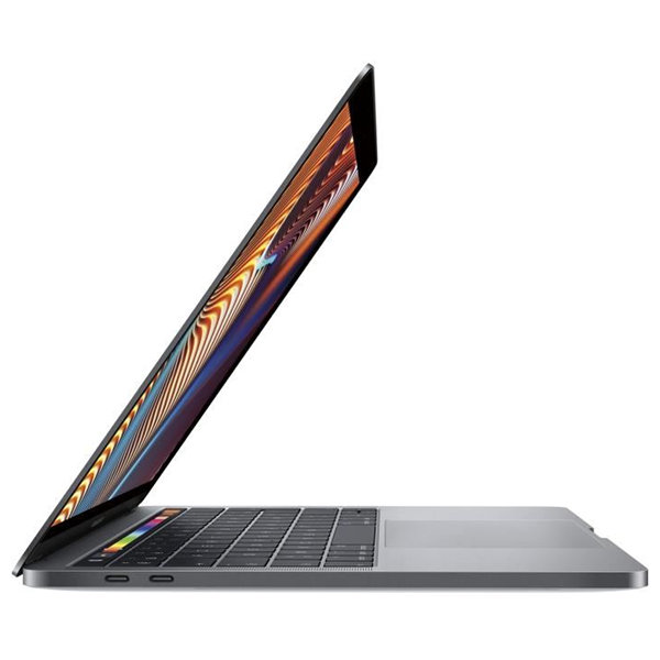 MacBook Pro 13 pouces Gris Sidéral