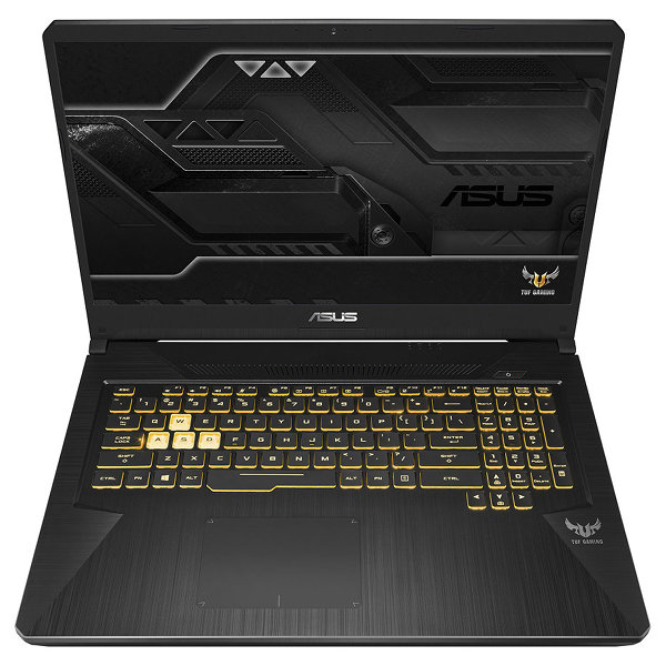 15 pouces IPS Full HD et traitement anti-reflet