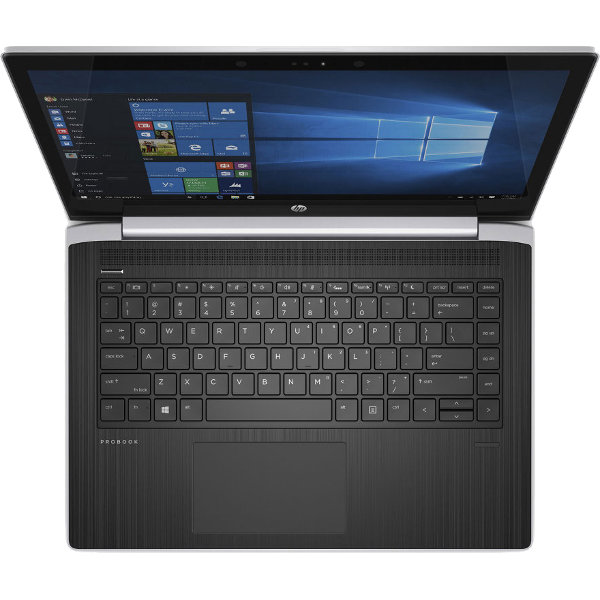 ordinateur portable HP ProBook 440 G5 (2RS30EA#ABF)
