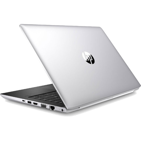 ordinateur portable HP ProBook 440 G5 (2RS30EA#ABF)