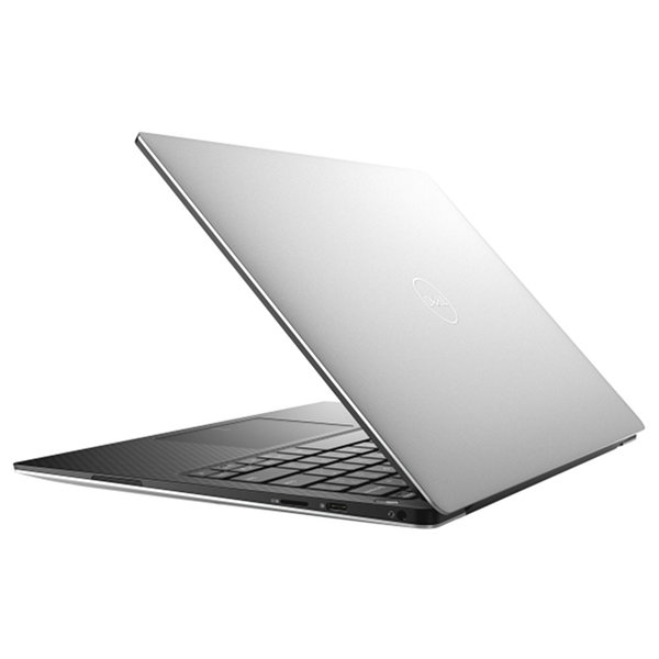 Le Dell XPS 13 Ultrabook