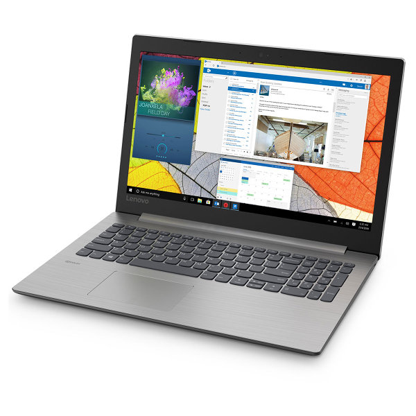 Lenovo Ideapad 330-15IKBR