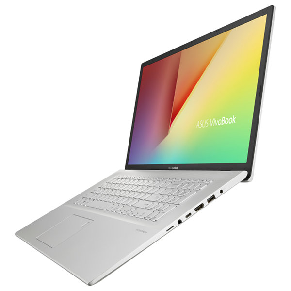 Vivobook S712