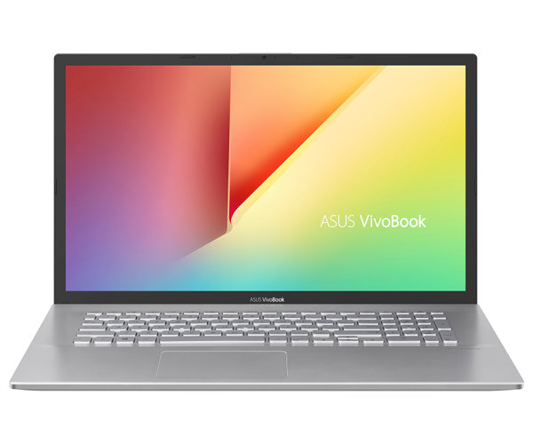 Asus Vivobook S712FA