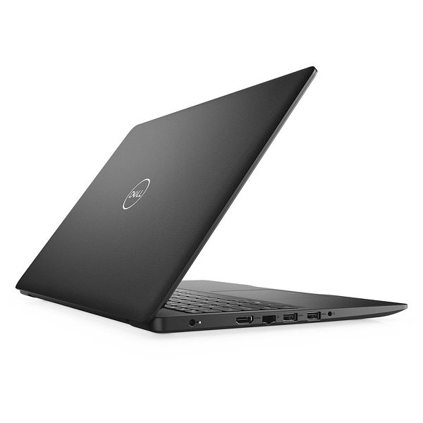 Dell Inspiron 15 3583