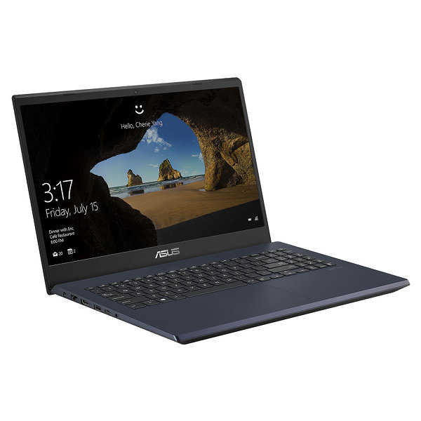 Asus Vivobook FX571GT