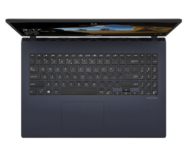 Asus Vivobook FX571GT