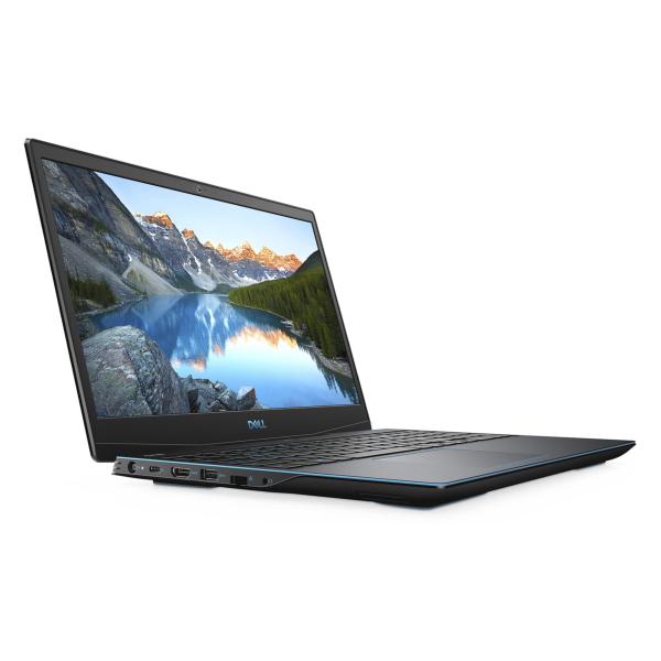 PC portable G3 3590