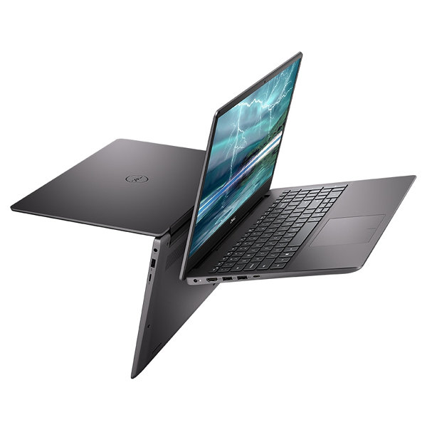 Vivobook S532