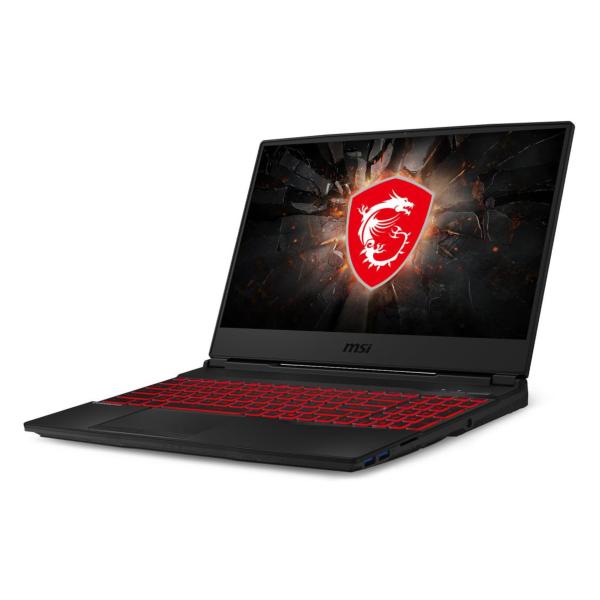 MSI GL65