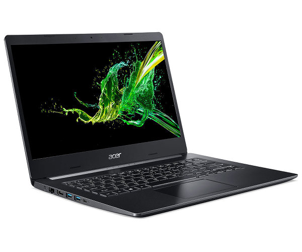 Aspire 5 A514