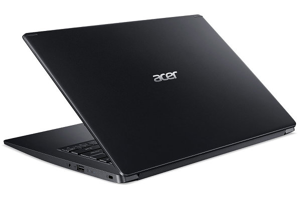 Aspire 5 A514
