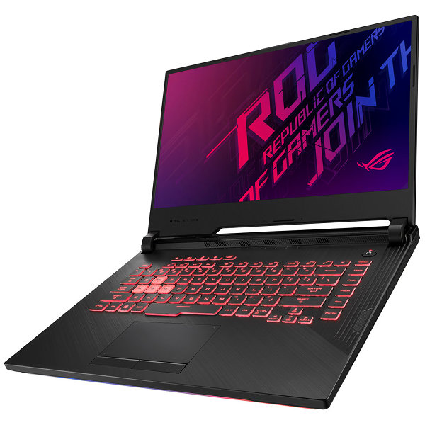 ROG G G531