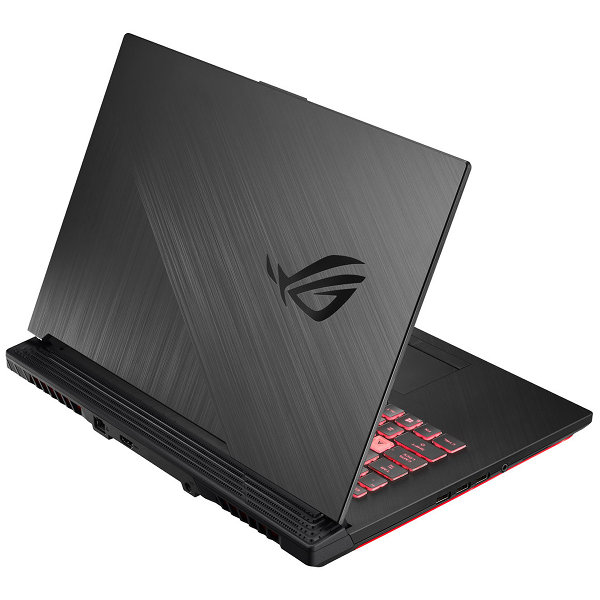 ROG G G531