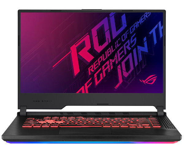ROG G G531
